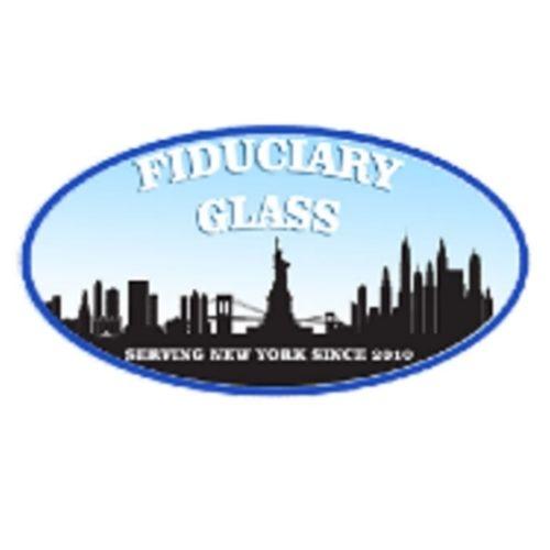 Fiduciary Glass